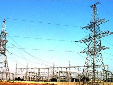 48 domestic power plants sign up to VN”s competitive energy market