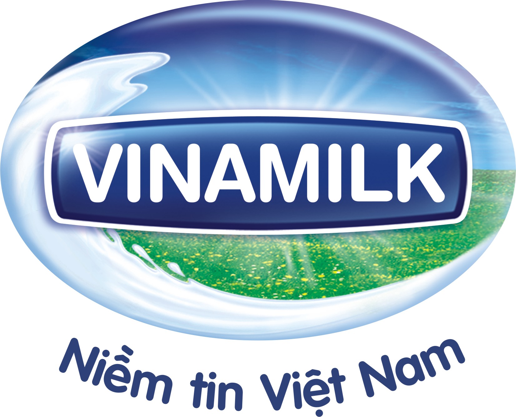 Dairy giant of Vietnam set to break into Asia's top 50 