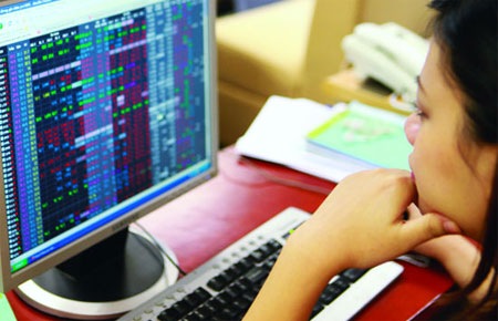 Vietnam welcomes 100 percent foreign owned securities companies