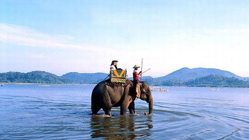 Dak Lak to become key tourism destination in Vietnam