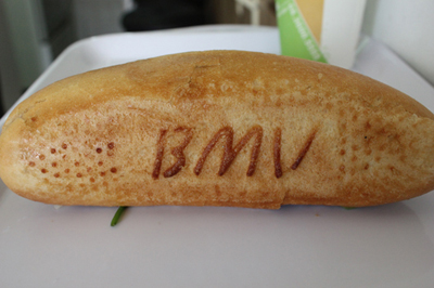 BMV_delicious Vietnamese bread