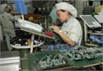 Vietnamese officials keep arguing about key industries