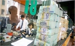Public debt under control, finance ministry says