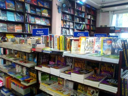 Ministry concerned over use of poor quality educational books