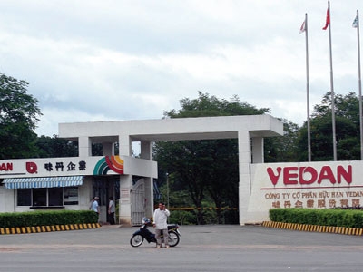 Vietnam plans to strengthen post-licensing control to heighten FDI quality