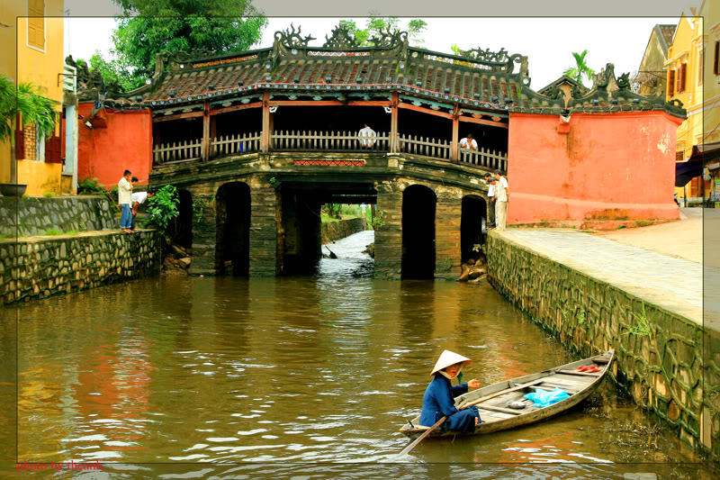 Quang Nam Heritage Festival to take place in June