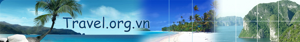 Vietnam Travel News