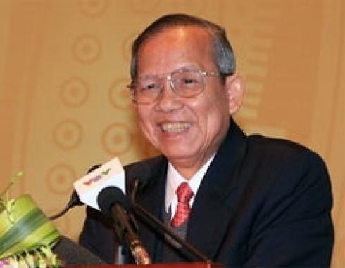 H’Mong situation peacefully settled: deputy PM