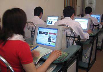 Vietnam goes against market rules in IT officer training