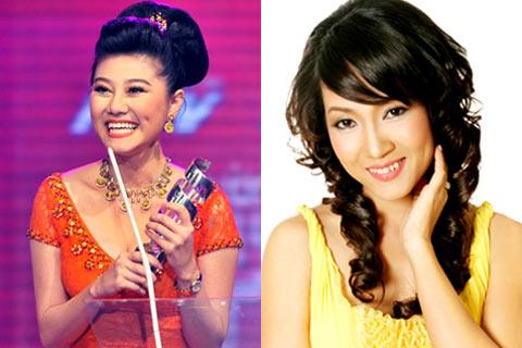 HCM City: Three artists elected to People’s Council