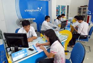 Vietnam will restructure telecom market