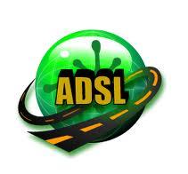 ADSL providers lose subscribers to mobile internet