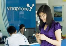 VinaPhone records growth spurt