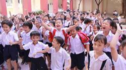 Ha Noi needs 1,600 more schools in next 20 years