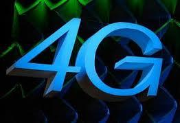 Market moves on to 4G