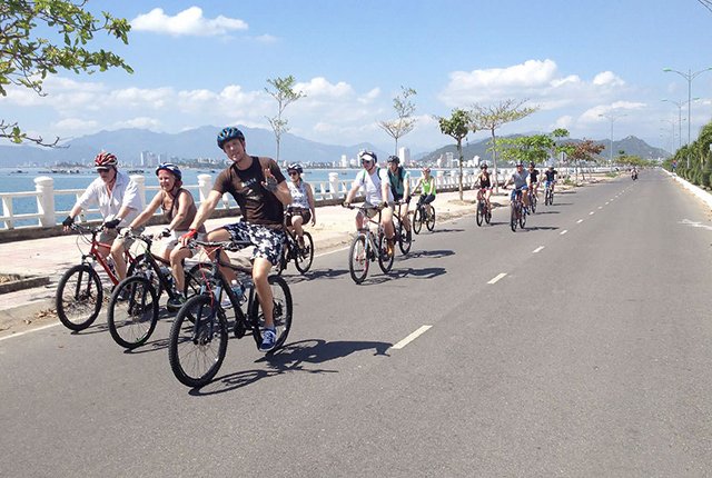 Best Cycling Tour Routes In Vietnam – One-of-a-kind Travel Experience