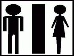 Lack of public rest-rooms to serve tourists