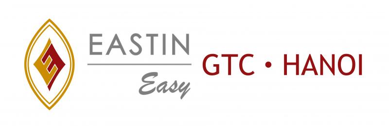 Eastin Easy GTC Hanoi will open 1 October 2012
