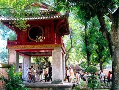 Hanoi to host international workshop on Vietnam studies