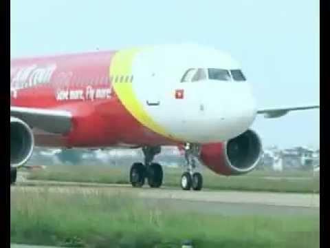 VietJet Air further boosts in Vietnam tourism