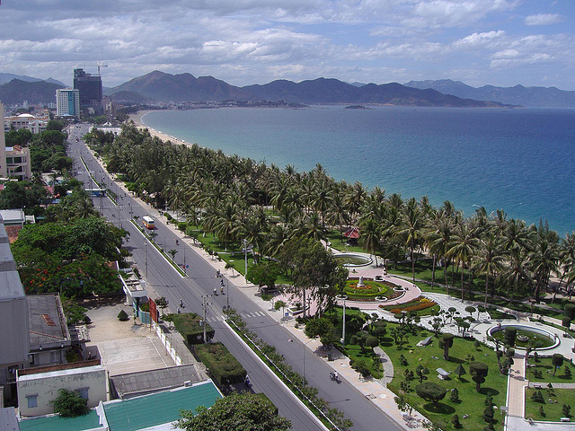 Vietnam invests tourism key sector 