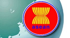 A master plan to promote ASEAN’s image