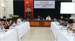 SEA education ministers to meet in Hanoi