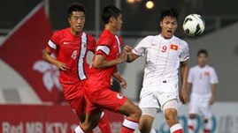 Vietnamese football still tops SEA
