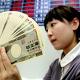 Vietnamese businesses get benefits from Japan’s loosened monetary policy