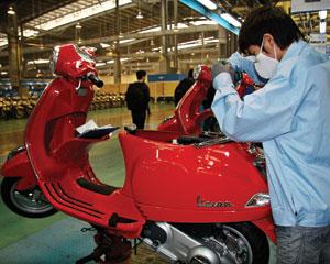 Vietnam hopes to attract more FDI with Vietnam-EU FTA