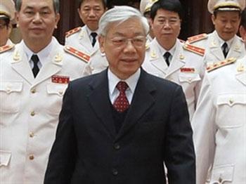 GOVERNMENT IN BRIEF 10/2