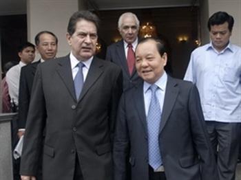 GOVERNMENT IN BRIEF 30/11