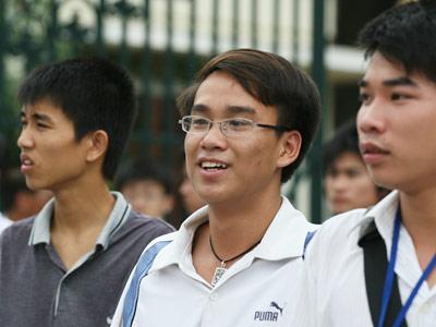 A revolution in Vietnam&rsquo;s education?