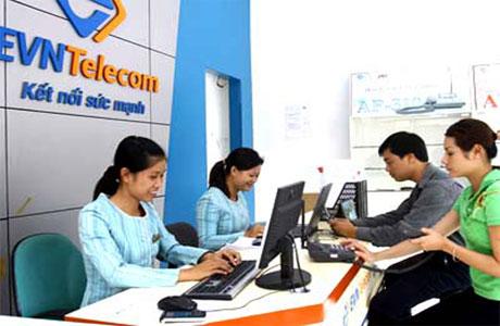 EVN Telecom will finish equitisation in September