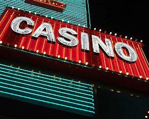 Government called on to take caution in licensing casinos