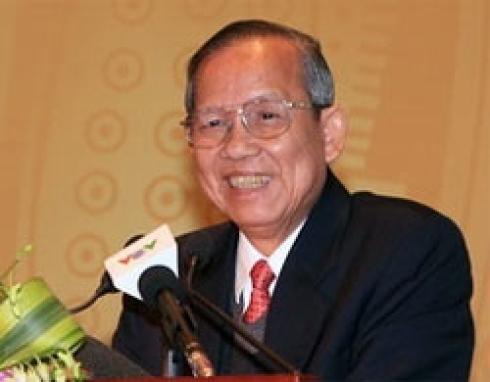H&rsquo;Mong situation peacefully settled: deputy PM