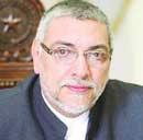 GOVERNMENT IN BRIEF 8/3