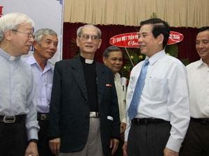 GOVERNMENT IN BRIEF 24/1