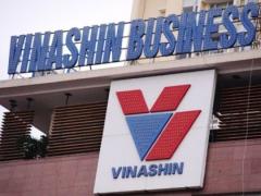 Vinashin asked to report debt solution