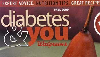 Take more steps can help to cut risk of diabetes: study