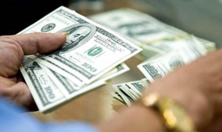SBV’s decision can help stabilize exchange rate in short term