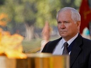 Vietnam, US strengthen defence cooperation