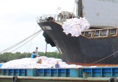 Exporters feel the pinch of high interest rate