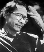 Composer”s family seeks copyright protection