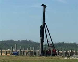 Kick-off time for Guang Lian steel super-project remains a question