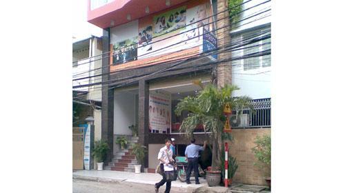 Unfortunate destiny for many joint training programs