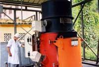 80% of polluting firms taken off black list