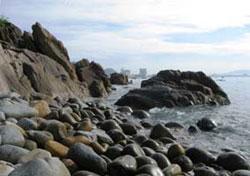 Quy Nhon: Land of tragic love and poetry
