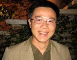 Professor Ngo Bao Chau: &ldquo;I offer the glory to Vietnam&rsquo;s young people&rdquo;