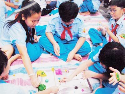 Private schools raising tuitions by 10-20 percent